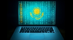 Чем живет Казнет сегодня?