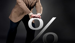 Казахстан. Нацбанк не спешит с инфляционным таргетированием