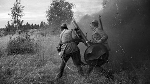 Битва за Москву: несколько фактов о переломном моменте войны