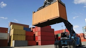 Казахстан 2019: какой должна быть новая экспортная стратегия