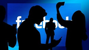 Почему в Таджикистане готовы поверить любому троллю с фабрики