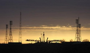 Ностальгия по каримовской эпохе, $1 млрд казахским банкам и памятник Путину в Киргизии