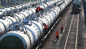 Почему в 2020 году в Кыргызстане может подорожать сжиженный газ?