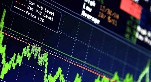 Узбекистан. О государственных заимствованиях на международном фондовом рынке