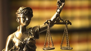 Работают ли в Казахстане законы?