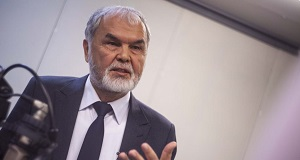 Мухаммад Салих: Не только узбеки, но и таджики должны избавиться от наследия Каримова