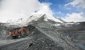 Почему экономика Кыргызстана в 2019 году развивалась неравномерно?