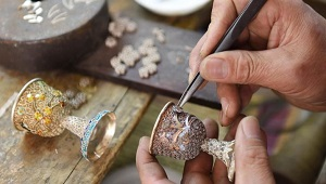 Новые проекты – перспективы развития или риски для ЕАЭС?