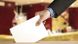 Узбекистан. Парламентские выборы: да, скучно, но очень важно