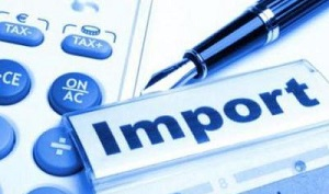 Таджикистан. Безвозвратный отток валюты