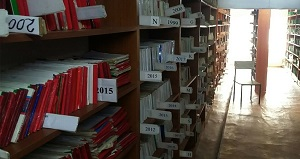 Анализ законодательства Туркменистана, связанного с правами ЛГБТ и ВИЧ