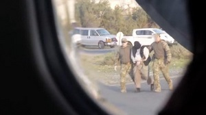 Нур-Султан слезам не верит: в Казахстане наказали боевиков-исламистов