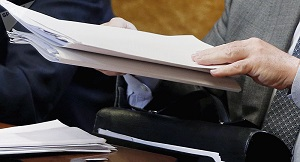 Узбекистан стремится сократить государственное участие в экономике