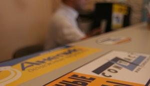 Денежные переводы: Таджикистанцев призывают подождать, пока не решатся все проблемы