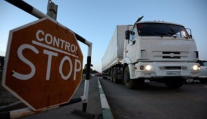 Преодоление торговых барьеров ЕАЭС: взгляд из Беларуси