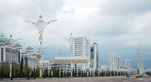 Кризис не обойдет туркменскую экономику