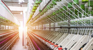 Узбекистан и ЕАЭС: Текстильная примерка