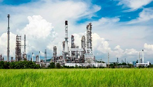 Казахстан. 2020 год будет сложным для промышленности