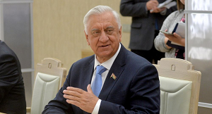 Как видит перспективы евразийской интеграции новый председатель ЕЭК?