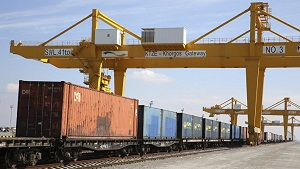 Foreign Policy (США): планы Китая в Центральной Азии нервируют Кремль