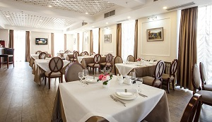 Туркменистан. Праздник к нам не приходит. 