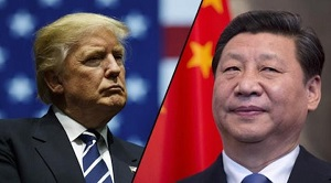 Может ли Китай лишить доллар США статуса мировой резервной валюты?