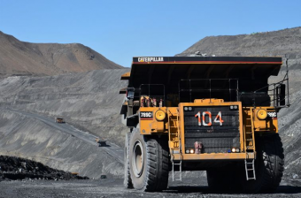 Экономист: Если бы ЧП произошло не на «Кумторе», мы бы о нем не узнали