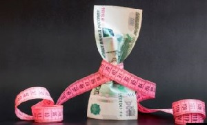 Кыргызстан. Пересылайте больше