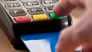 Что будет с безналичными платежами в Казахстане?