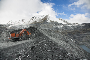 «Не поддаваться соблазну»: политизация ЧП на «Кумторе» недопустима, это может плохо кончиться