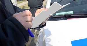 В ряде регионов Таджикистана начали сбор сведений о мигрантах