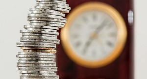 Завершается 2019 год: стала ли Центральная Азия богаче?