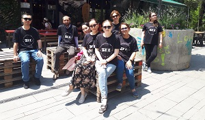 Чем запомнился 2019 год для стран Центральной Азии?