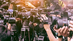 Почему кыргызские СМИ не хотят писать о России?