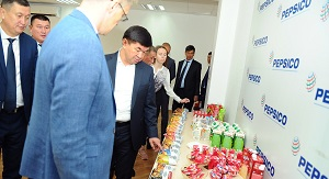 Кыргызстан. Когда можно будет поверить государству?