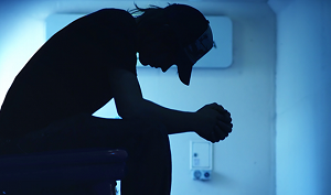 Казахстан. Туманные перспективы молодёжи в грядущем десятилетии