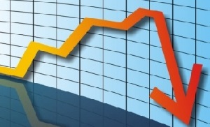 В ЕАБР назвали слабые стороны Кыргызстана в рамках ЕАЭС