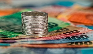 Что изменилось в Кыргызстане с 1 января 2020 года (инфографика)