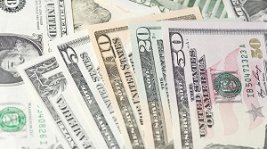 Казахстан. Что будет с долларом в январе? Мнение экспертов