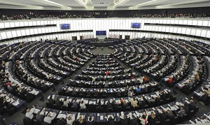 Вину Гитлера за мировую катастрофу 1939-1945 годов делят надвое