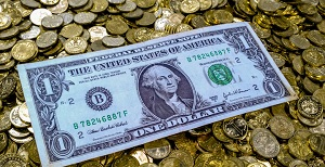 Несчастье помогло: тенге может укрепиться из-за конфликта США и Ирана