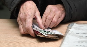 Всем выйти из тени. Эксперты о пенсионном соглашении ЕАЭС