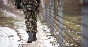 Безопасность в Центральной Азии-2019: итоги года