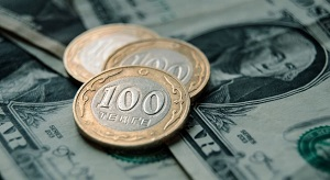 Нефть и тенге укрепили иранские удары по военным базам США. Что дальше? 