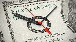 Минфин Узбекистана объявил, сколько составляет госдолг страны