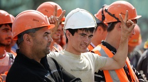 Почему не работает оргнабор мигрантов?