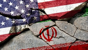 Иран-США: и волки сыты, и овцы целы