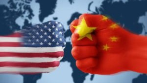 Как не стать жертвой «антикитайского синдрома», или чему учит убийство Сулеймани