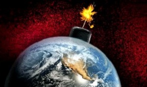 Третья мировая война: где начнется и почему?