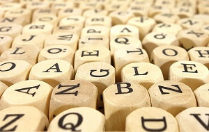 Быть ли латинизации в Казахстане? Что значит новая языковая программа до 2025 года?